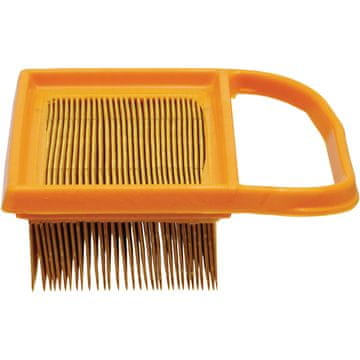 Granit Glavni filter motorja 42381404403, 42381404401