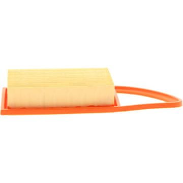 Granit Zračni filter BR500, BR550 42821410300