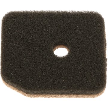 Granit Zračni filter HS81R, HS81T 42371201800