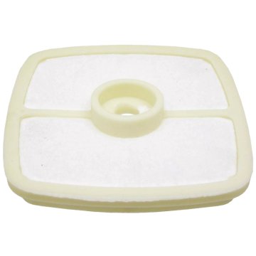 Granit Zračni filter EDR-260, ES-210 A226001410