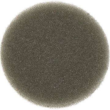 Granit Zračni filter FS 80 41121240801