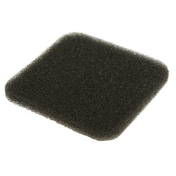 Granit Predfilter zračnega filtra 41331241500