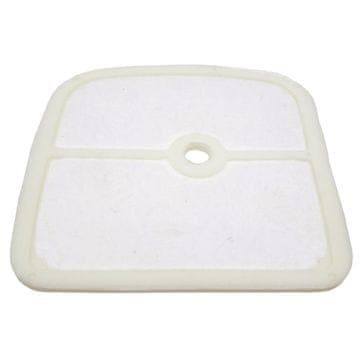 Granit Zračni filter ES-230, ES-231 13031051830