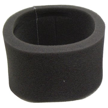 Granit Predfilter DPC7000 001173000, 605-691