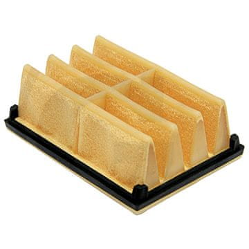 Granit Zračni filter 262, 268, 272 5034472-01
