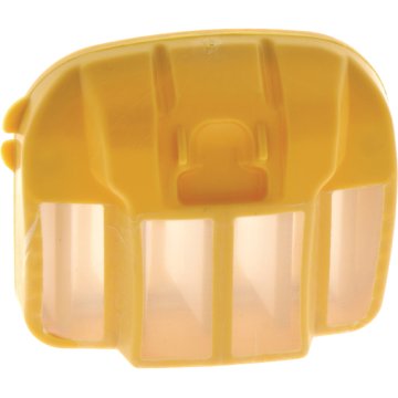 Granit Zračni filter CS 2258, CS 2260 (bel) 5051263-07