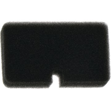Granit Zračni filter 225AI15, 225AI25 5021986-02
