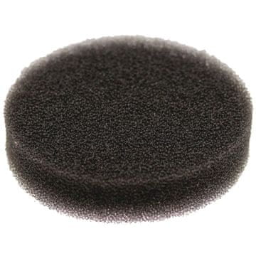 Granit Zračni filter TD 40, TD 48 11013-2085