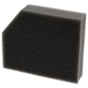 Granit Zračni filter 433BP, 435BP 072700461BR