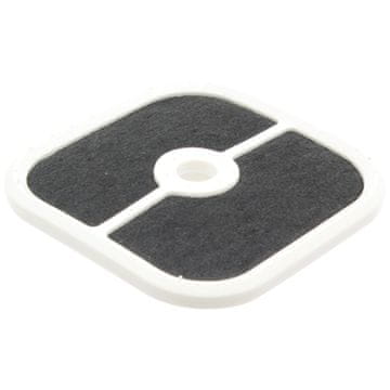 Granit Zračni filter BRD-280, ES-255 A226000351