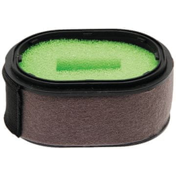 Granit Zračni filter 044, 046, 064 00001404402