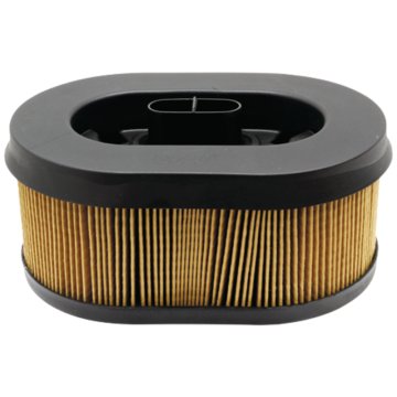 Granit Zračni filter K 950, K 960 5063470-02