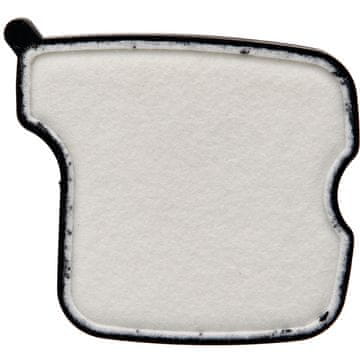 Granit Zračni filter A 3000, A 4000 A226000690