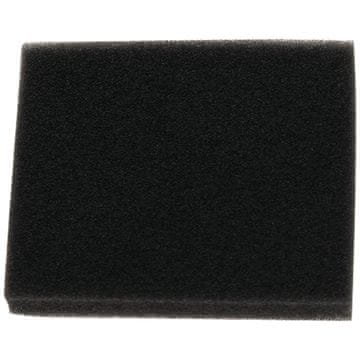 Granit Zračni filter 8300, 8350 4196008CR