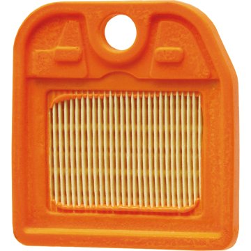 Granit Zračni filter HS81RC-E, HS81T 42371410300