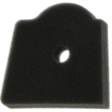 Granit Zračni filter 322C, 322l 5371431-01