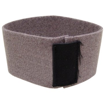Granit Predfilter BR320, BR320L 42031410310