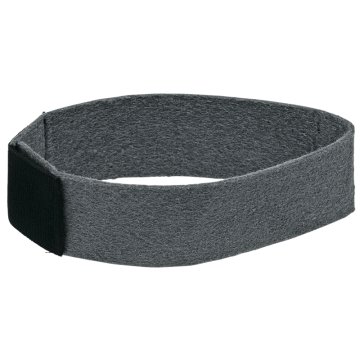 Granit Predfilter zračnega filtra 00001410300