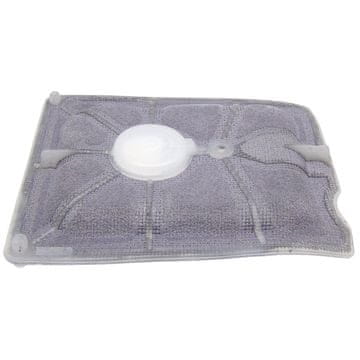 Granit Zračni filter 050, 051, 051 AV 11111201601