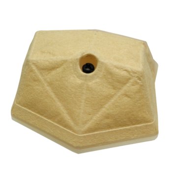 Granit Zračni filter 51, 55 5038981-01