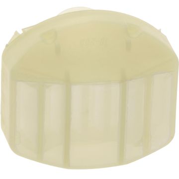 Granit Zračni filter 357 XP, 359 5370109-01
