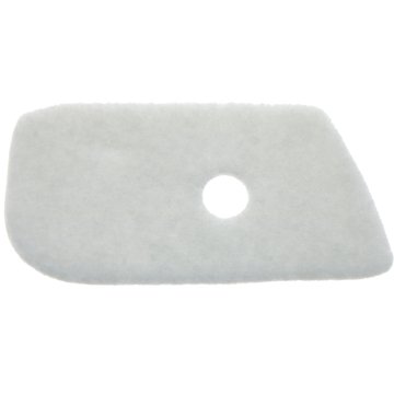Granit Zračni filter BC 2126, BC 2128 5301502-53