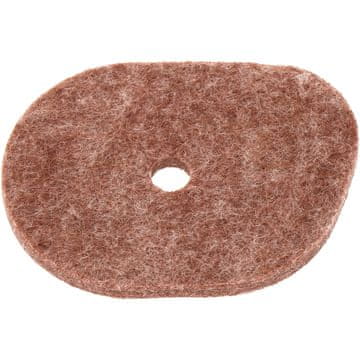 Granit Zračni filter FS40, FS50 41441242800