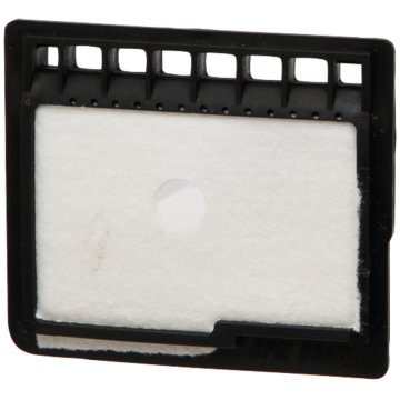 Granit Zračni filter CS-300, CS-301 13031039132
