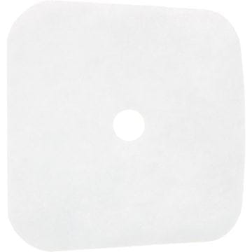 Granit Zračni filter ES-1000, ES-1100 13031004560