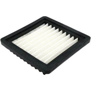 Granit Zračni filter CLS-5000, CLS-5010 A226000080