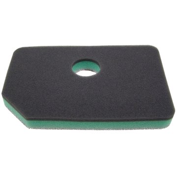 Granit Predfilter zraka 394173031, 394173030