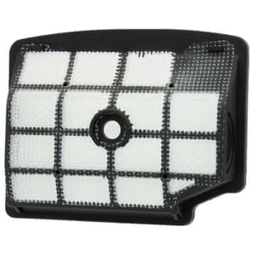 Granit Zračni filter 020T, MS200T 11291201602