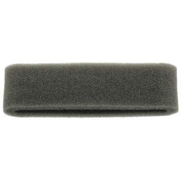 Granit Zračni filter TH34, TH034D 11013-2184