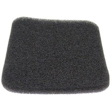 Granit Predfilter FR 108, FS 88 41351241500
