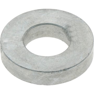 SUMA Kovinska podložka 25x50x10mm mešalnik Z3