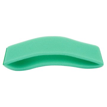 Granit Predfilter 099700,123J00 273185S, 273185
