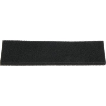 Granit Predfilter 11013-2232, 11013-7032