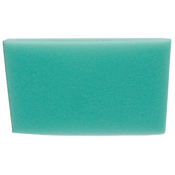 Granit Predfilter 44K700, 44L7, 40H700 792303