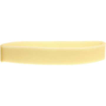 Granit Predfilter 5208301-S, 5208301