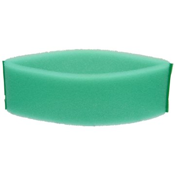 Granit Predfilter zraka 102-350