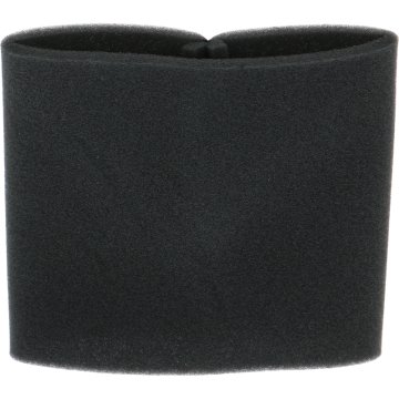 Granit Predfilter 31A500 797704, SA22701