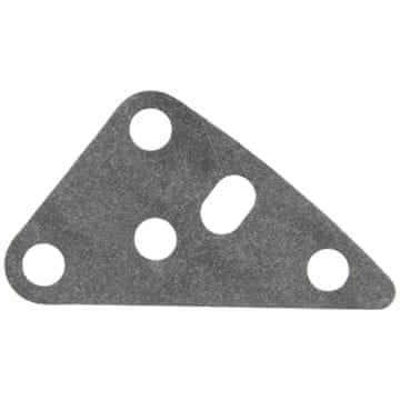 Granit Tesnilo priključka filtra 080200 271935S, 271935