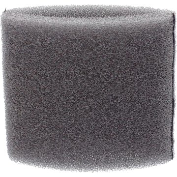 Granit Predfilter zraka 35435