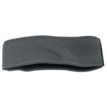 Granit Predfilter zraka 100-056