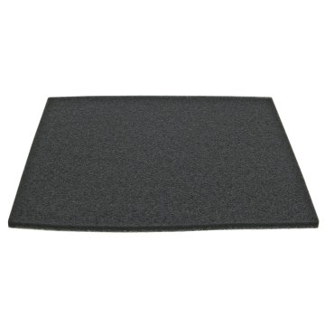 Granit Predfilter zraka 9-14417-00