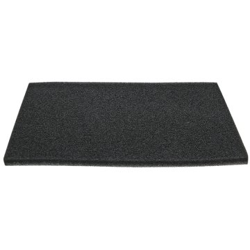 Granit Predfilter zraka 4-14417-00