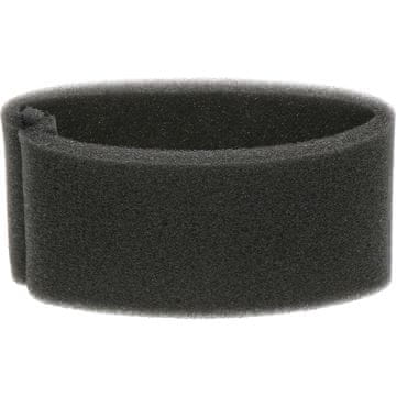 Granit Predfilter GX 140, GX 160 K1 17218-ZE1-507