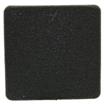 Granit Zračni filter 90 mm 90 mm 12 mm Honda 17211-ZM7-000