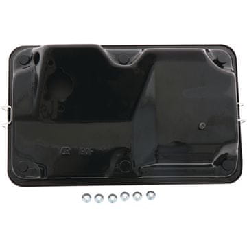 Granit Ohišje zračnega filtra GX 240 17223-Z23-S30