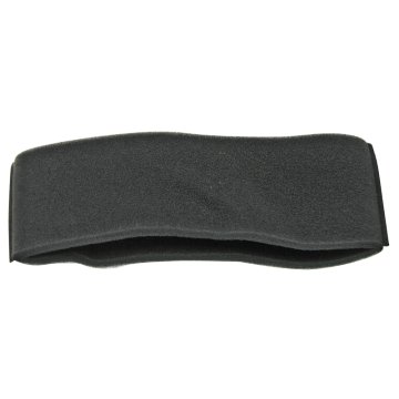 Granit Predfilter zraka M70127, M97265